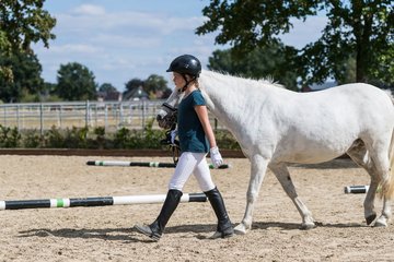 Bild 57 - Pony Akademie Turnier